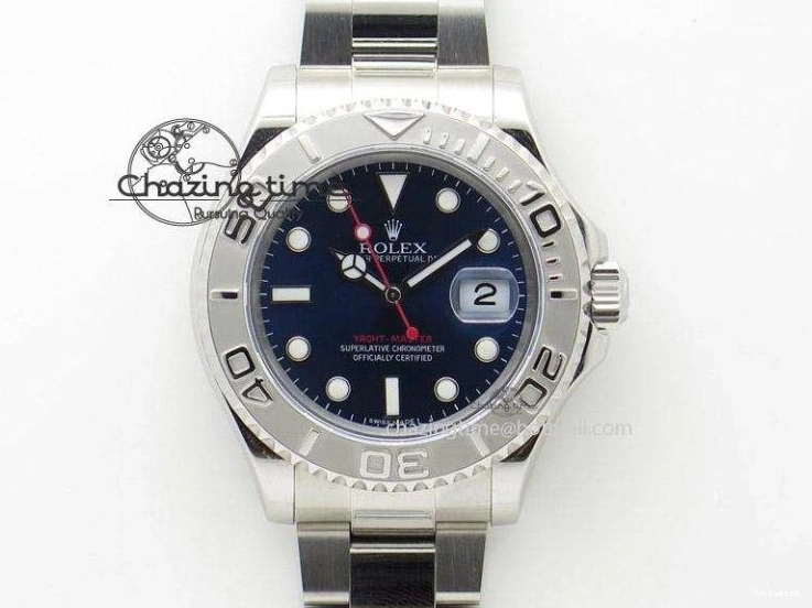 Edition RG Best Weight) Noob on Roman A2836 Bracelet 228235 Dial President 1:1 Date 40 Day (Gain Brown 0503